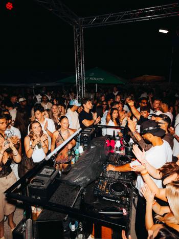 20250920 Innercircle Fz.daria 58 Cmpr